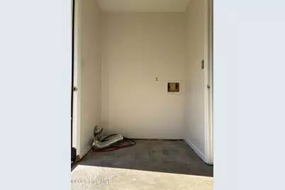 100 Marlene Drive, Jacksonville, NC 28546 - Photo 23