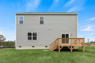 3004 Platinum Cir, West End, NC 27376 - Photo 21