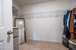 5656 Wellons Ct, Wilson, NC 27893 - Photo 27