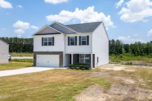 5656 Wellons Ct, Wilson, NC 27893 - Photo 29
