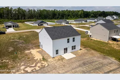5656 Wellons Court, Wilson, NC 27893 - Photo 39