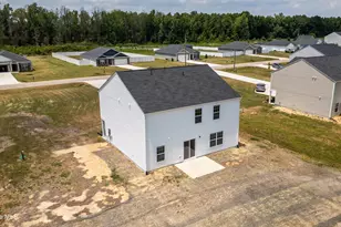 5656 Wellons Ct, Wilson, NC 27893 - Photo 39