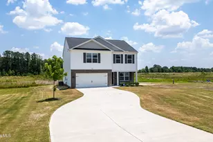 5656 Wellons Ct, Wilson, NC 27893 - Photo 43
