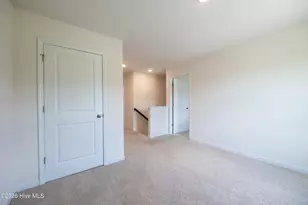 5656 Wellons Ct, Wilson, NC 27893 - Photo 19