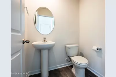 5656 Wellons Court, Wilson, NC 27893 - Photo 7