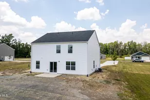 5656 Wellons Ct, Wilson, NC 27893 - Photo 37