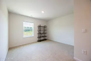 5656 Wellons Ct, Wilson, NC 27893 - Photo 17