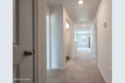 5656 Wellons Court, Wilson, NC 27893 - Photo 31