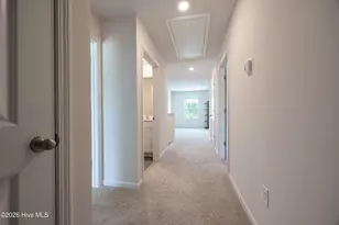5656 Wellons Ct, Wilson, NC 27893 - Photo 31