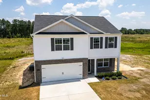 5656 Wellons Ct, Wilson, NC 27893 - Photo 41