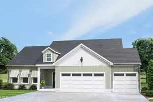 2122 Cregan Cove SW, Ocean Isle Beach, NC 28469 - Photo 1