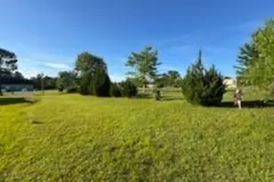 3971/3975 Sourwood Ct NE, Leland, NC 28451 - Photo 1
