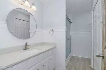 1076 Elm Drive, Lincolnton, GA 30817 - Photo 49