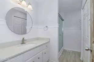 1076 Elm Dr, Lincolnton, GA 30817 - Photo 49