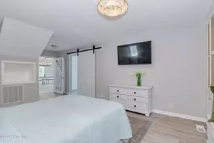 1076 Elm Dr, Lincolnton, GA 30817 - Photo 61