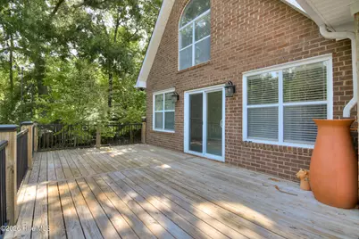 1076 Elm Drive, Lincolnton, GA 30817 - Photo 29