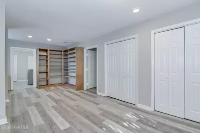 1076 Elm Drive, Lincolnton, GA 30817 - Photo 55