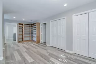 1076 Elm Dr, Lincolnton, GA 30817 - Photo 55