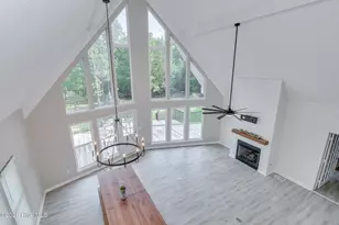 1076 Elm Dr, Lincolnton, GA 30817 - Photo 65