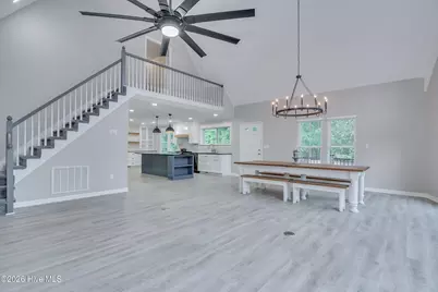 1076 Elm Drive, Lincolnton, GA 30817 - Photo 35