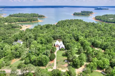 1076 Elm Drive, Lincolnton, GA 30817 - Photo 3