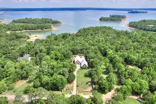 1076 Elm Dr, Lincolnton, GA 30817 - Photo 3
