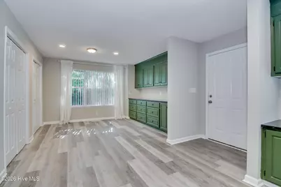 1076 Elm Drive, Lincolnton, GA 30817 - Photo 53