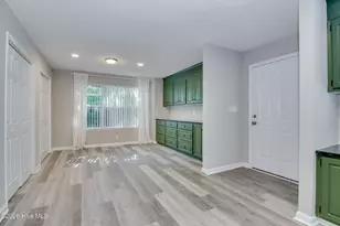 1076 Elm Dr, Lincolnton, GA 30817 - Photo 53