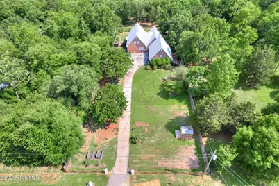 1076 Elm Drive, Lincolnton, GA 30817 - Photo 17