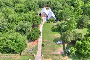 1076 Elm Dr, Lincolnton, GA 30817 - Photo 17
