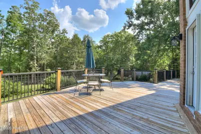 1076 Elm Drive, Lincolnton, GA 30817 - Photo 27