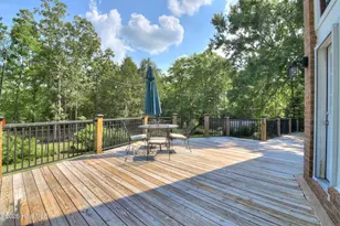1076 Elm Dr, Lincolnton, GA 30817 - Photo 27