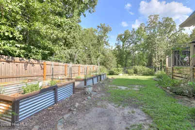 1076 Elm Drive, Lincolnton, GA 30817 - Photo 81
