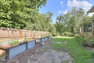 1076 Elm Dr, Lincolnton, GA 30817 - Photo 81