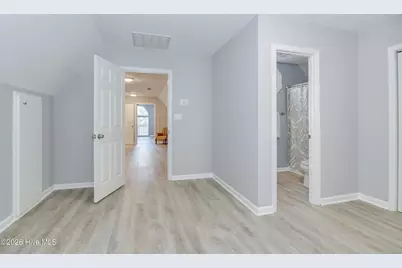 1076 Elm Drive, Lincolnton, GA 30817 - Photo 77