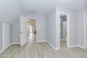 1076 Elm Dr, Lincolnton, GA 30817 - Photo 77