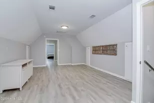1076 Elm Dr, Lincolnton, GA 30817 - Photo 73