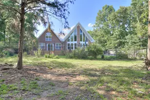1076 Elm Dr, Lincolnton, GA 30817 - Photo 85