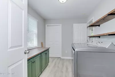 1076 Elm Drive, Lincolnton, GA 30817 - Photo 51