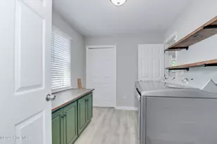 1076 Elm Dr, Lincolnton, GA 30817 - Photo 51