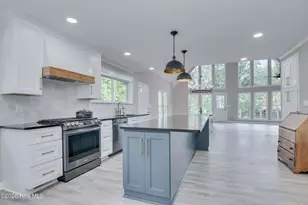 1076 Elm Dr, Lincolnton, GA 30817 - Photo 45