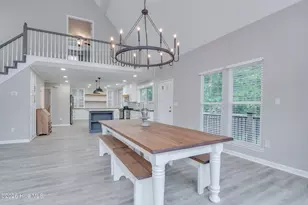 1076 Elm Dr, Lincolnton, GA 30817 - Photo 39