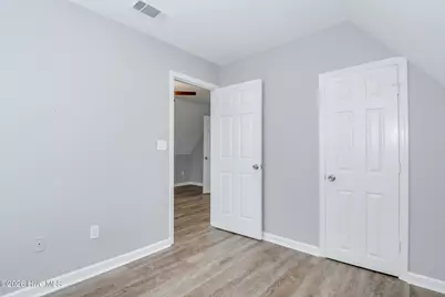 1076 Elm Drive, Lincolnton, GA 30817 - Photo 69