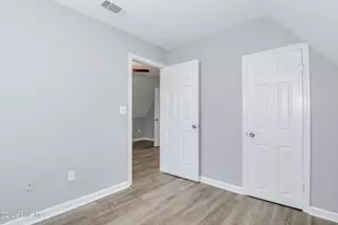 1076 Elm Dr, Lincolnton, GA 30817 - Photo 69