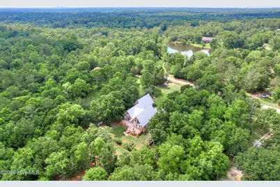 1076 Elm Drive, Lincolnton, GA 30817 - Photo 7