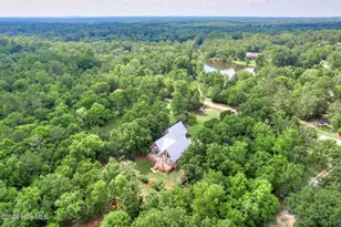 1076 Elm Dr, Lincolnton, GA 30817 - Photo 7