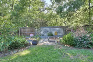 1076 Elm Dr, Lincolnton, GA 30817 - Photo 83