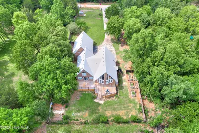1076 Elm Drive, Lincolnton, GA 30817 - Photo 9