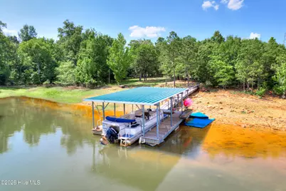 1076 Elm Drive, Lincolnton, GA 30817 - Photo 21