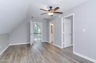 1076 Elm Dr, Lincolnton, GA 30817 - Photo 67